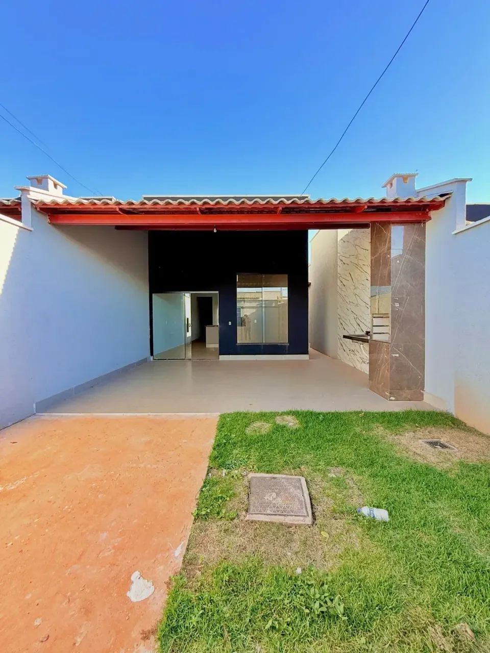 Realize seu sonho e da sua família! - Foto 2