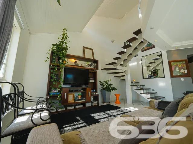 Casa | Joinville | Santo Antônio | Quartos 3 - Foto 3