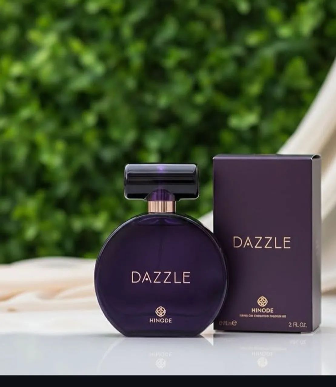Dazzle  - Foto 2