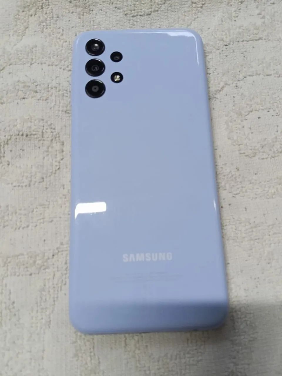 Celular A13 - Foto 5