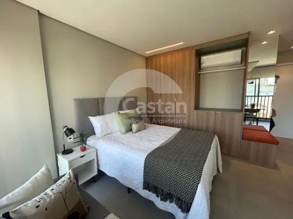 studio signa porte 31,75m² - Foto 3