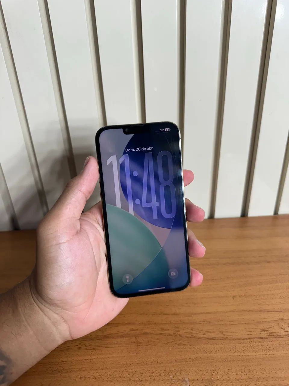 iPhone 13 Pro Max - Celulares e Smartphones - Copacabana, Rio de