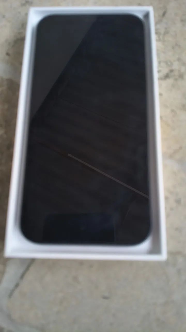 iPhone 12  - Foto 3