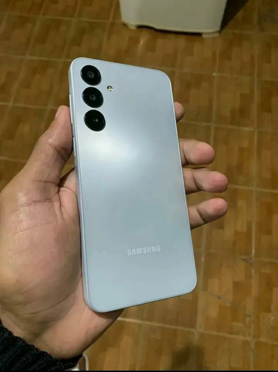 CELULAR NOVO, TOP TODO ORIGINAL  - Foto 2