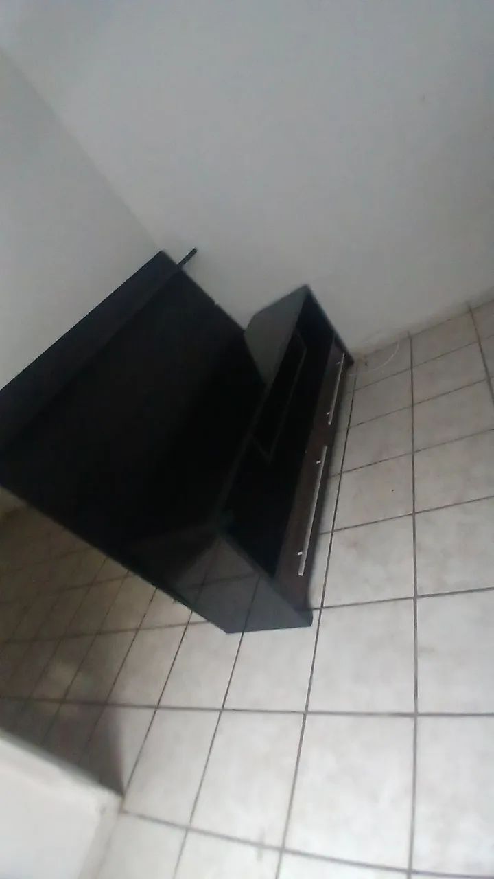 Rack com Painel de TV. - Foto 3