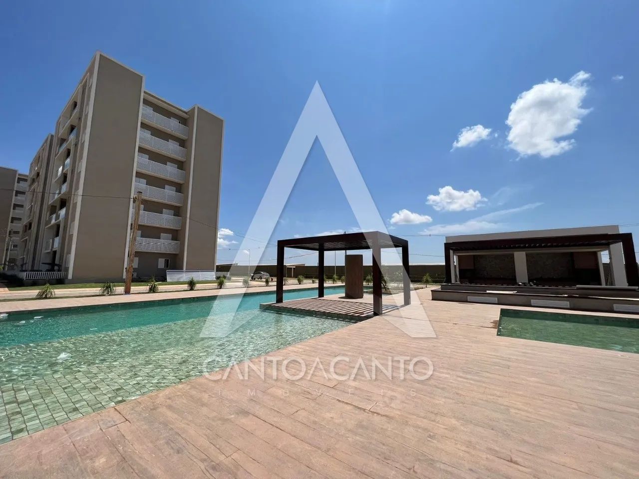 Apartamento - Foto 4