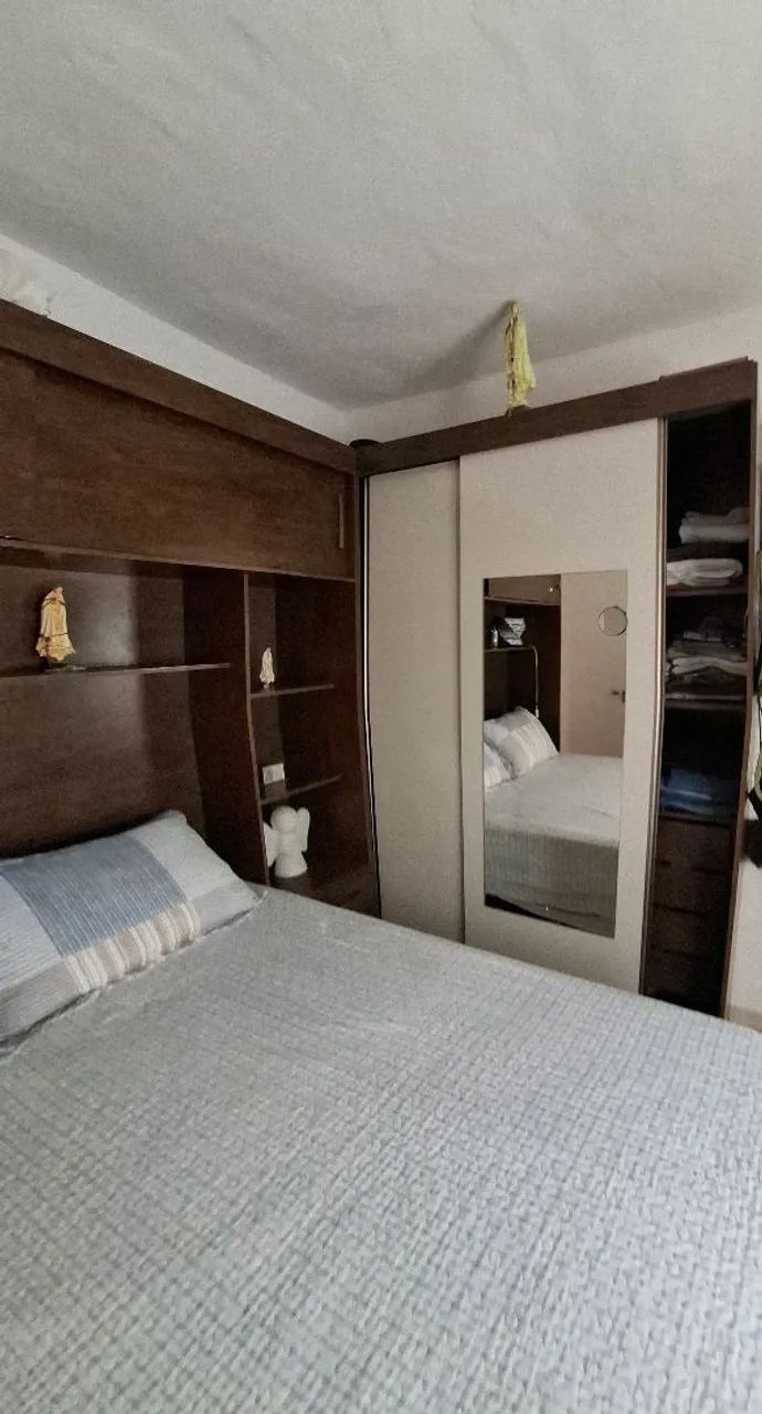 Guarda-Roupa de canto. - Foto 2