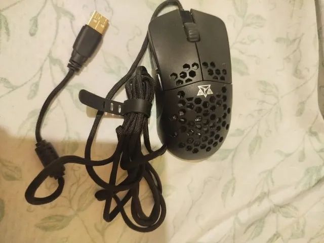 MOUSE AIR M10423878160674334722