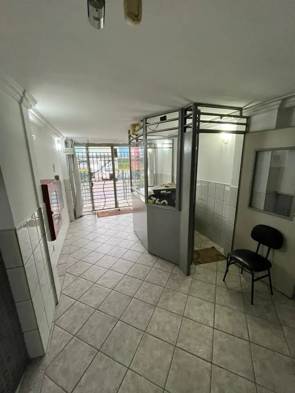 Sala comercial para aluguel em Marco - Belém - PA - Foto 3