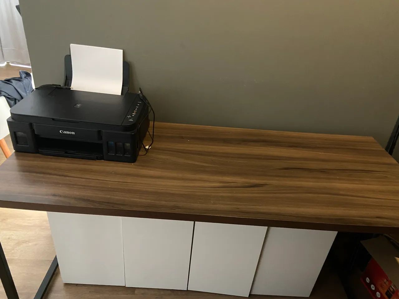 Mesa de 1,5 - Foto 4