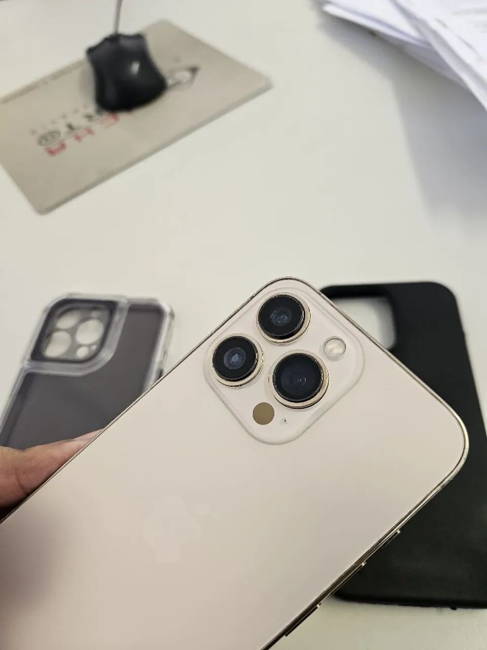 Iphone 13 Pro 128gb