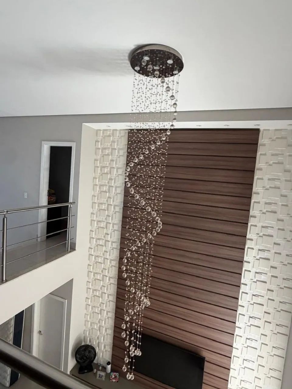 Lustre - Foto 4