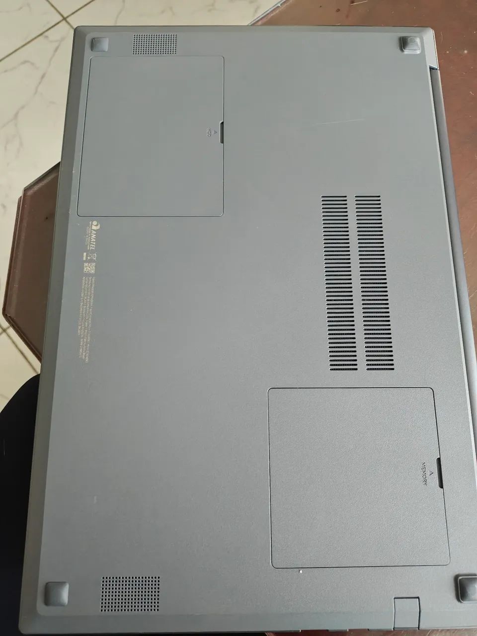 NOTEBOOK SAMSUNG  - Foto 5