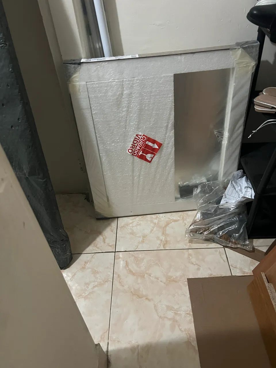 GUARDA ROUPA - Foto 2