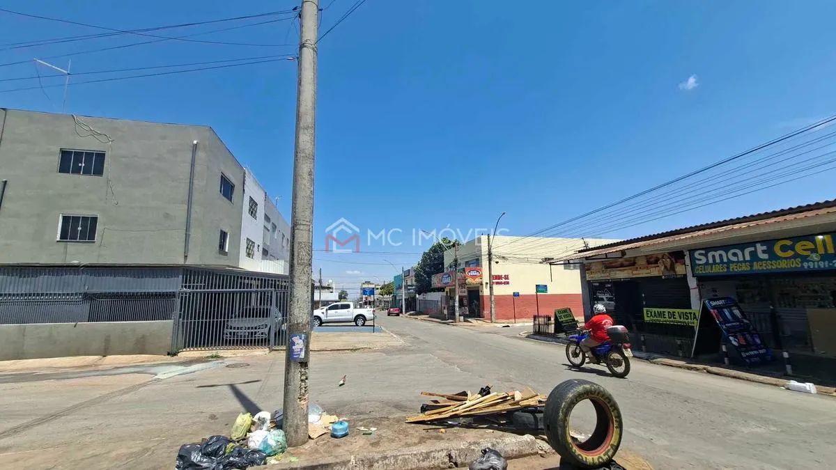 Comercial , Ceilândia Norte (Ceilândia) - Brasília - Foto 4