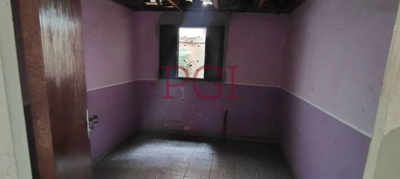 Casa Vila Virgíiniia - Foto 3