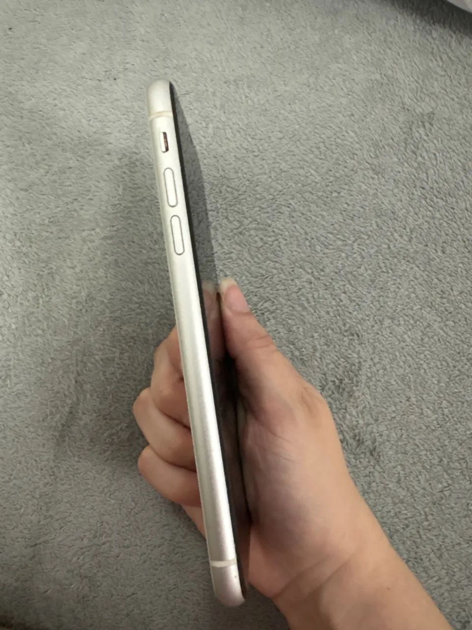 iPhone XR  - Foto 3