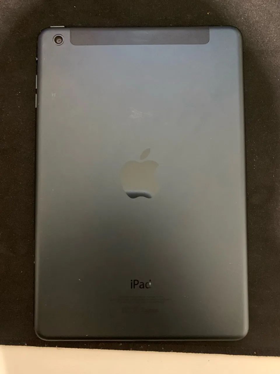 iPad mini 12GB