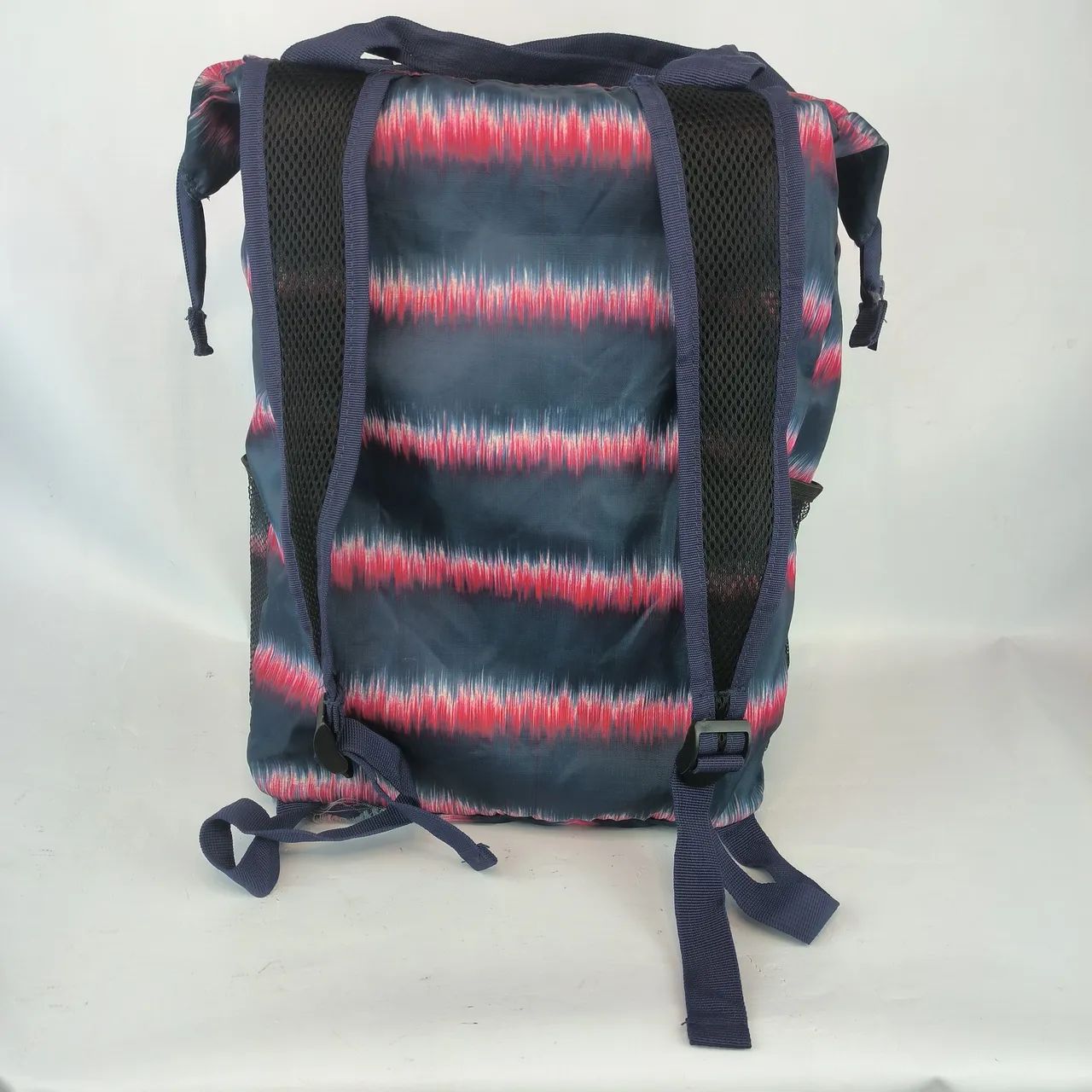 Mochila feminina treino track e field original  - Foto 4