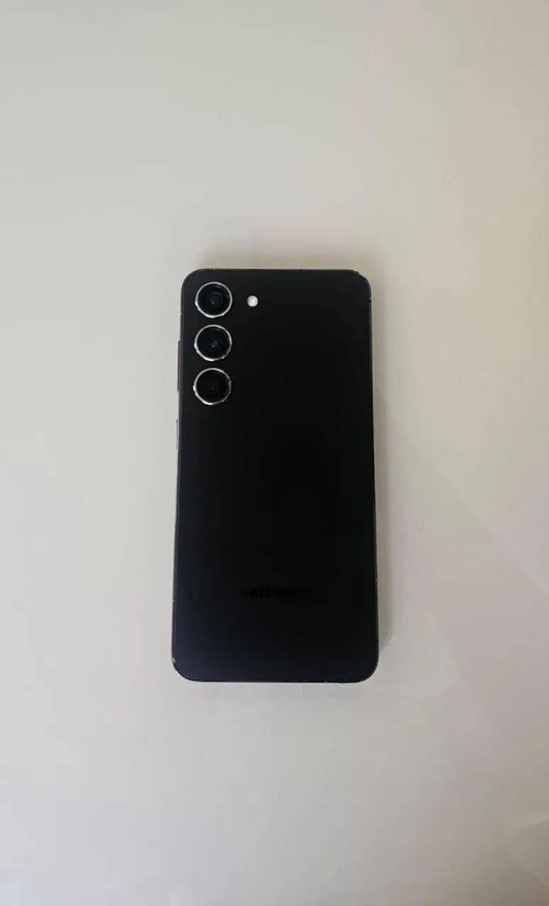 Vendo Galaxy S23 5G