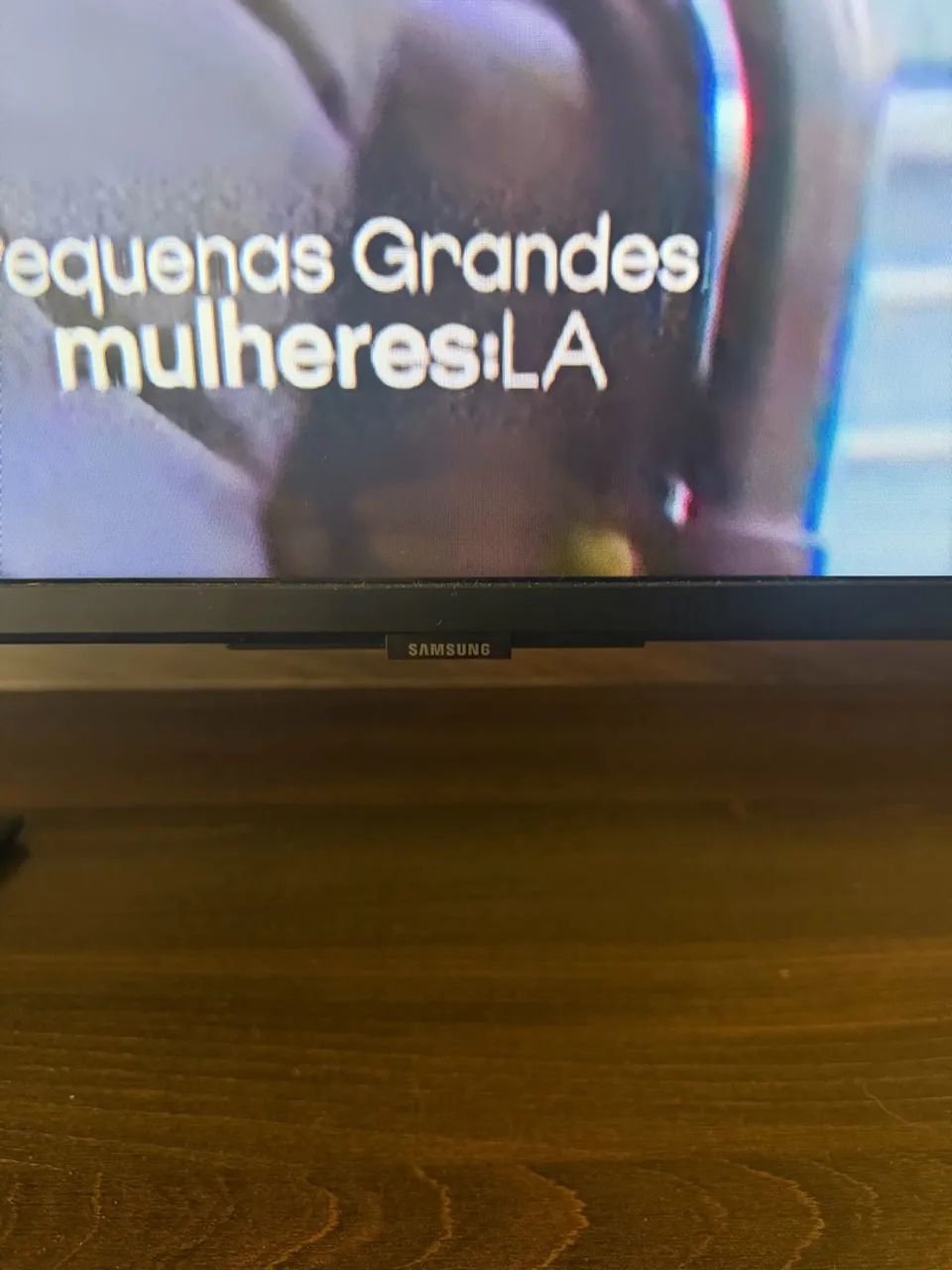 TELEVISÃO  - Foto 3
