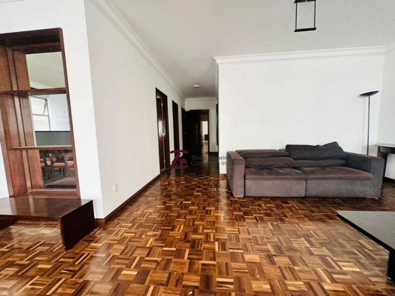 proximo a rua ESTADOS UNIDOS - Foto 2