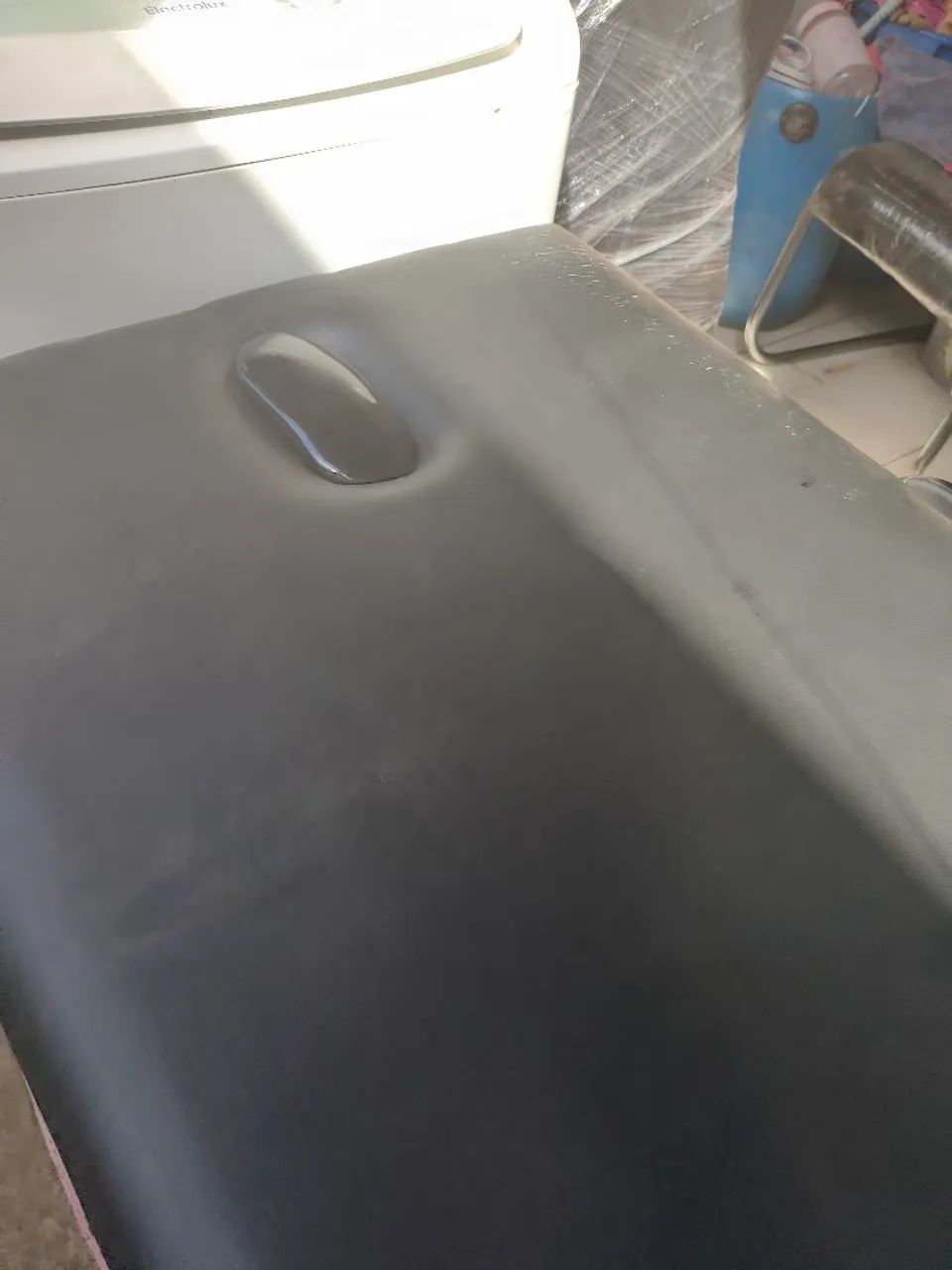Maca portátil  - Foto 4
