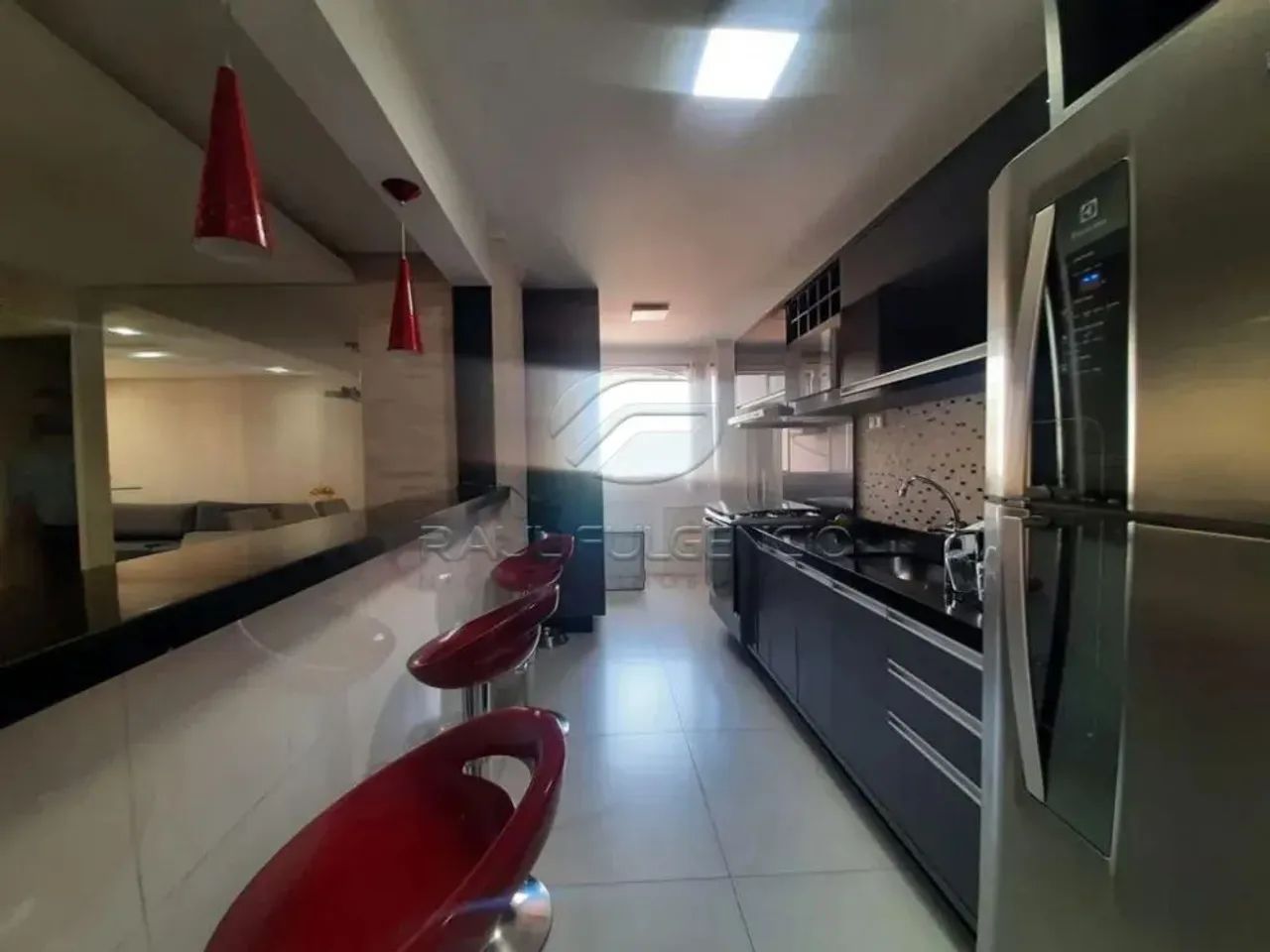 Ed Bela Cintra | Centro | Londrina - Foto 4