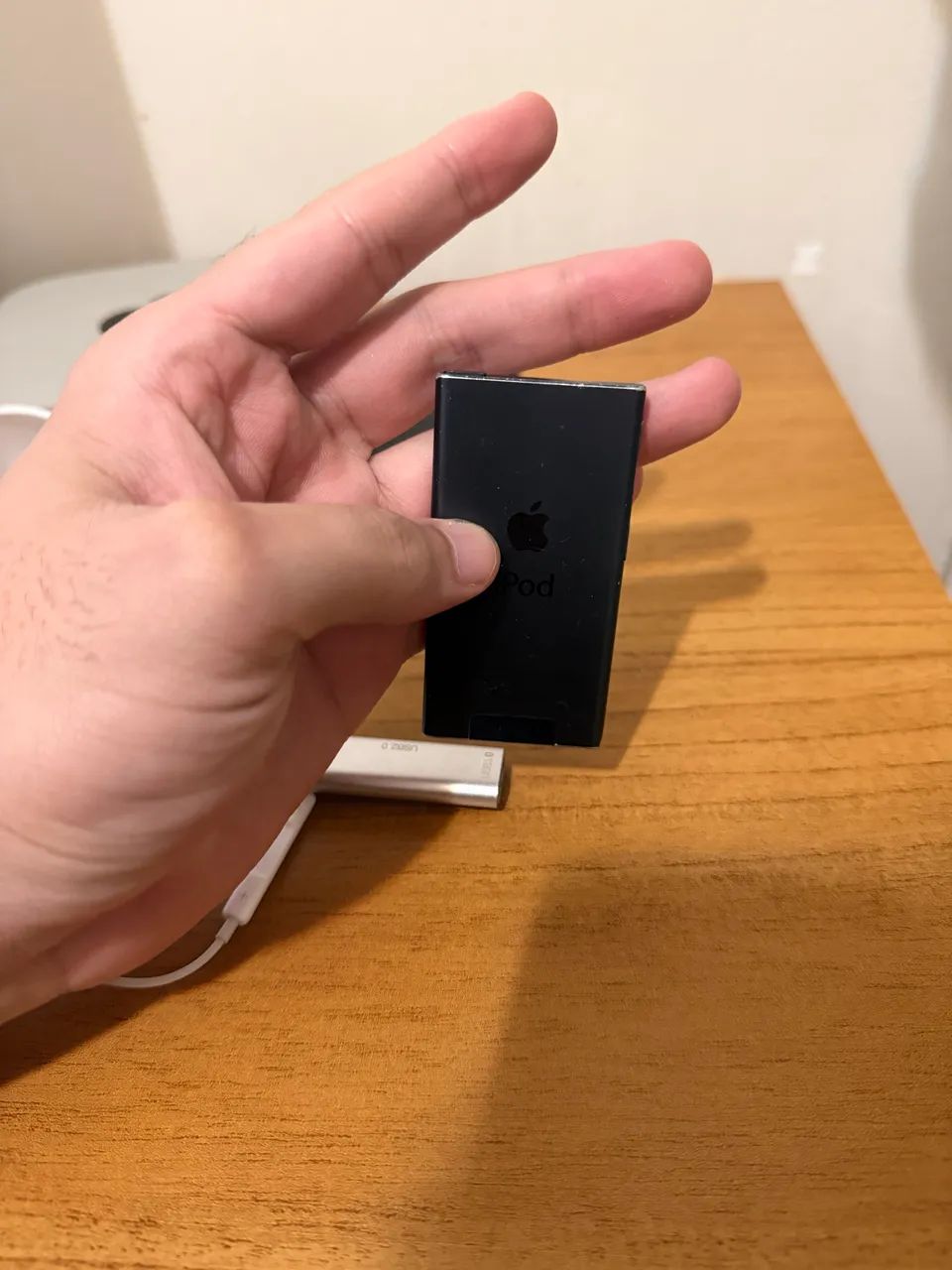 iPod Nano 7 - Foto 5