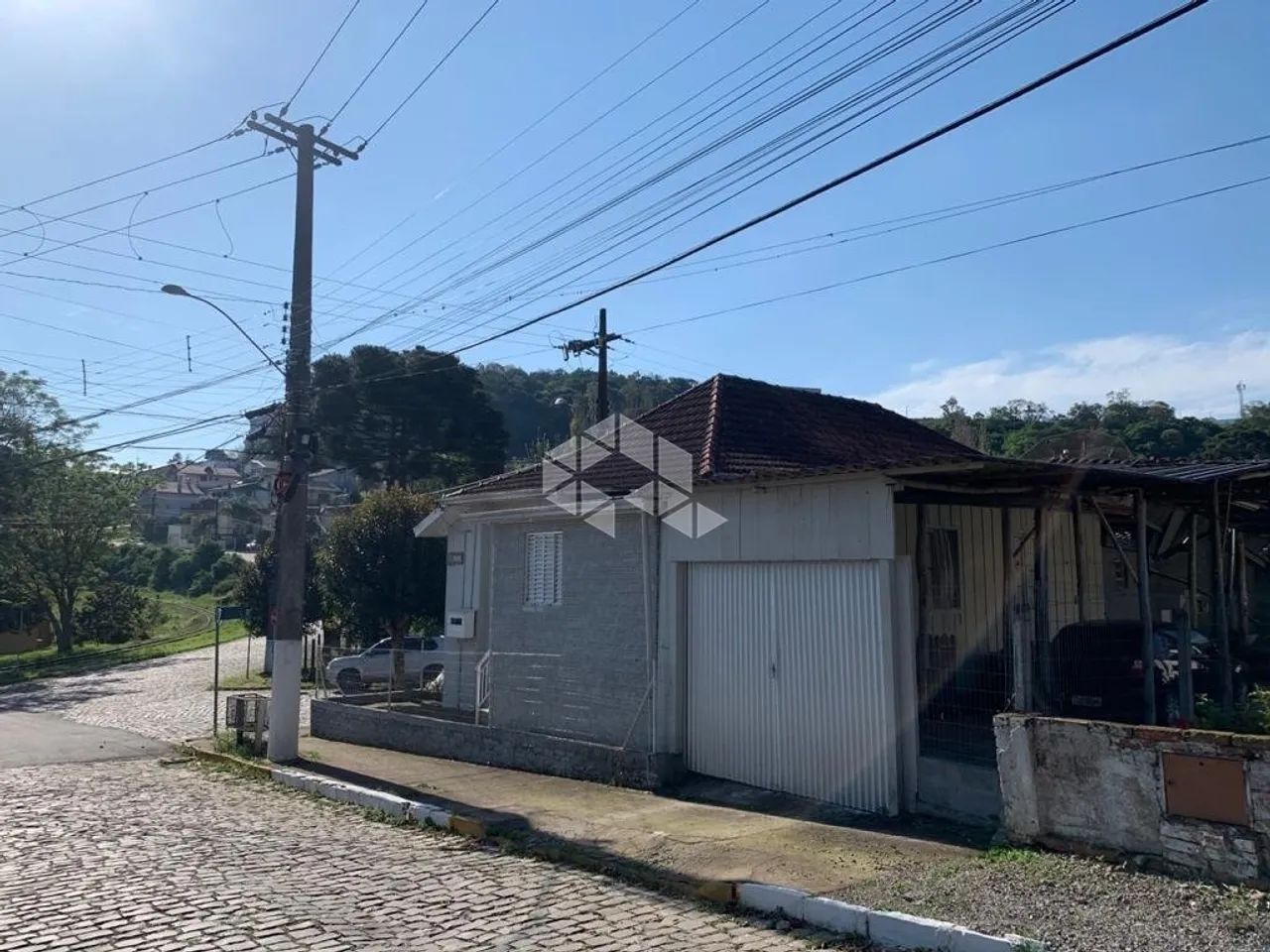 Casa em Garibaldi - Foto 5