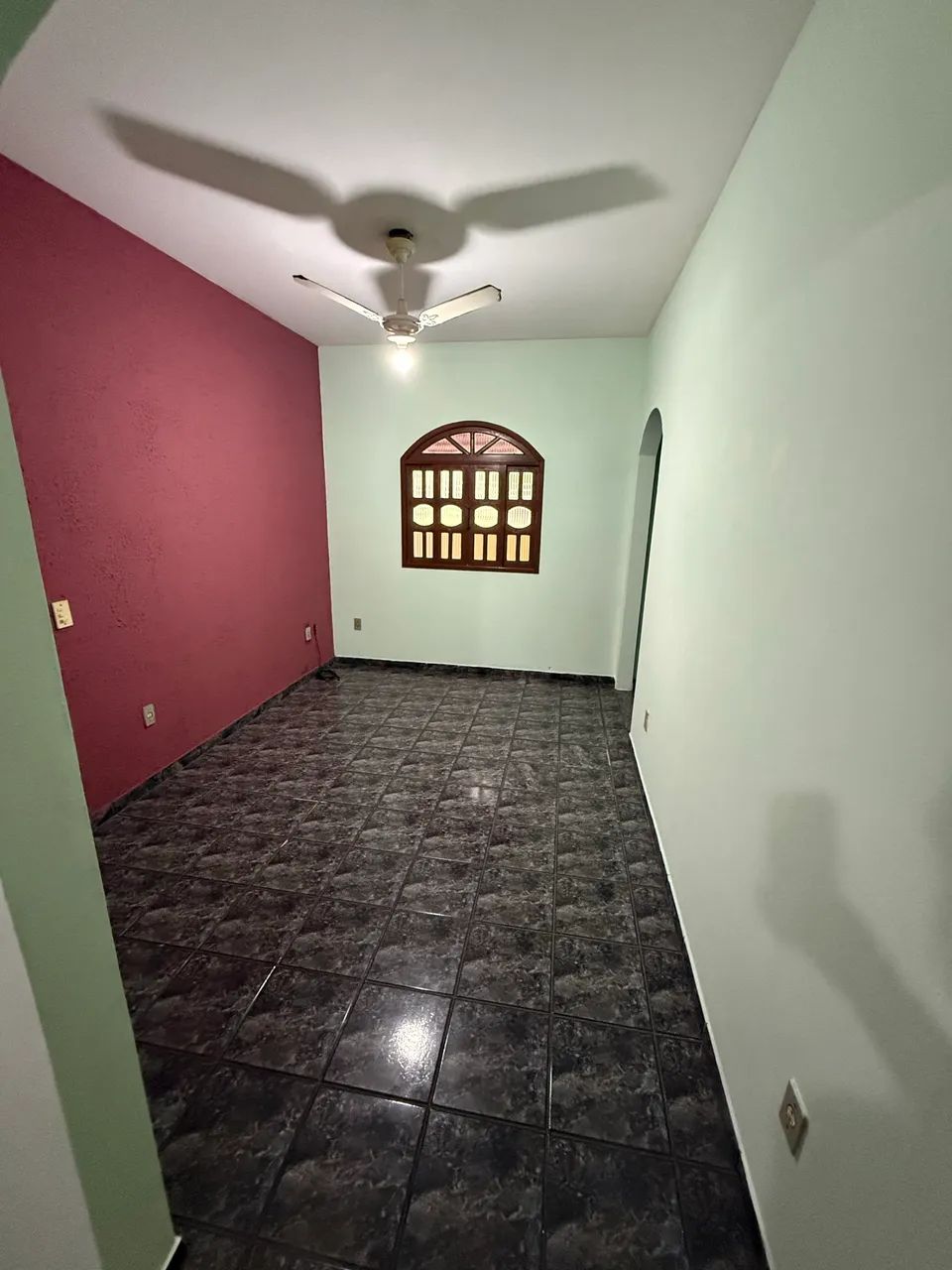 Casa com Ponto Comercial na Avenida principal  - Foto 5