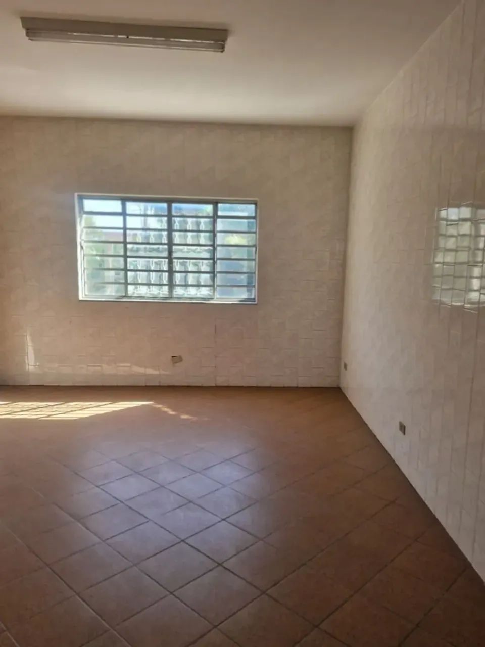 Imóvel para venda possui 600 m² Jardim Marieta - Taubaté - SP - Foto 5