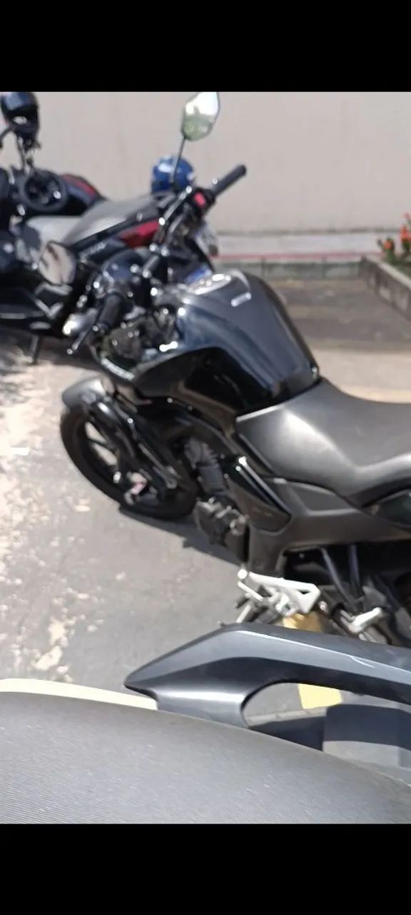 Fz150