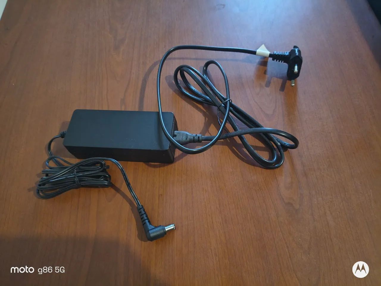Soundbar LG sqc1  - Foto 4