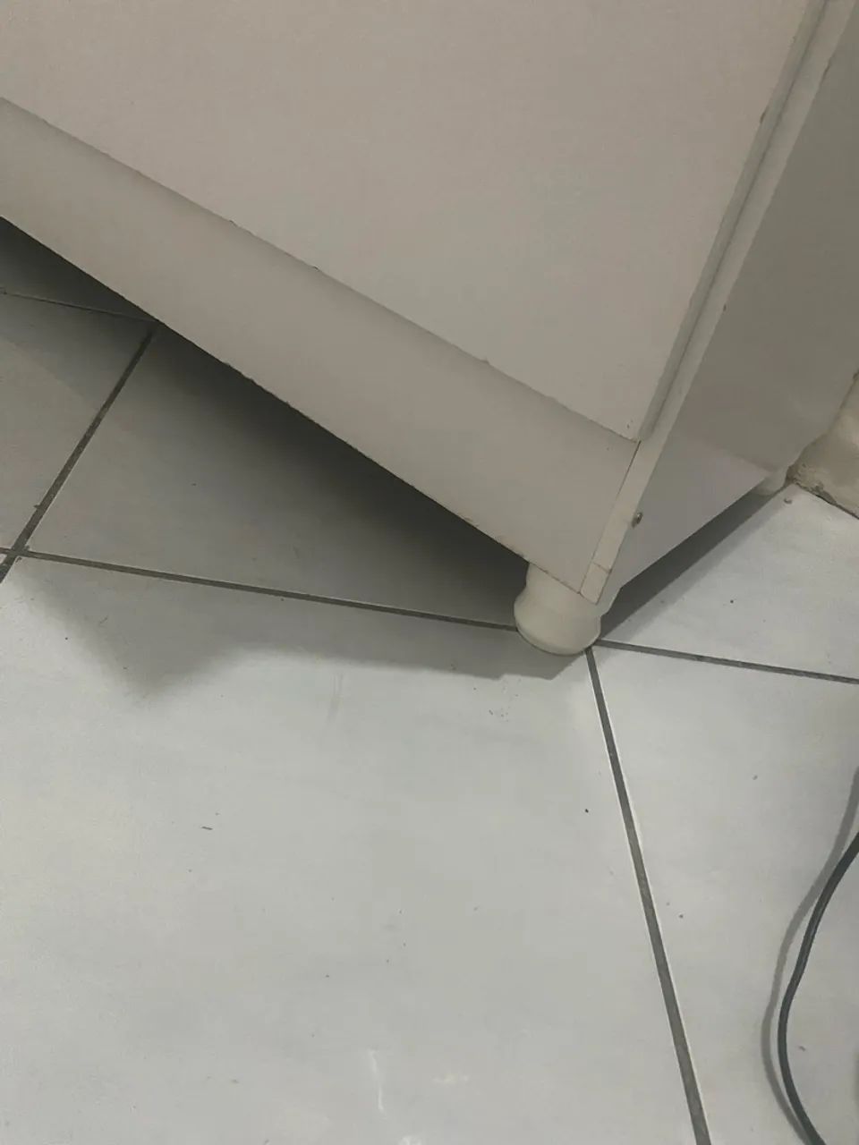 Cômoda - Foto 3