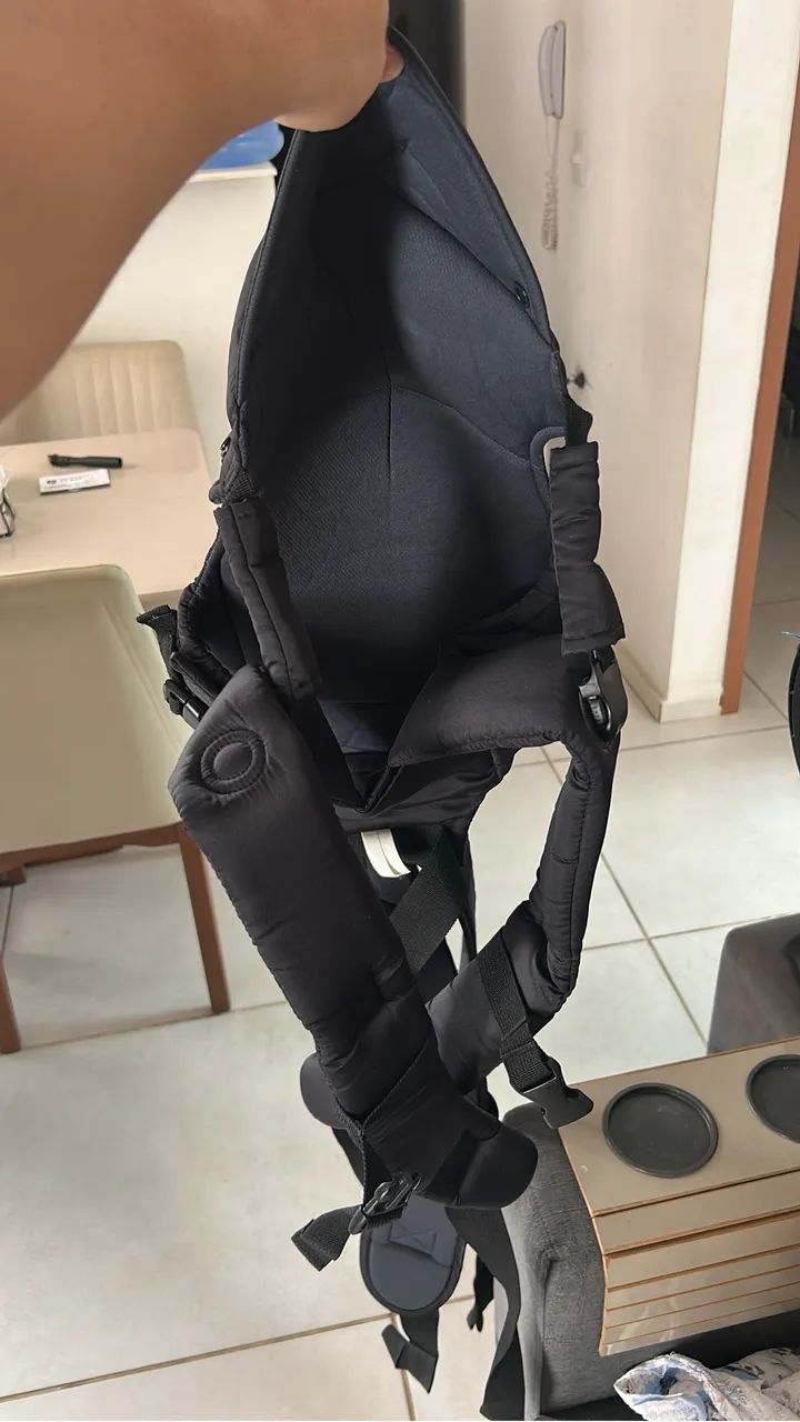 Canguru 