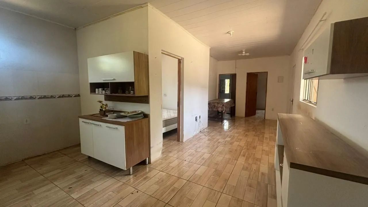 Chácara Mogi das cruzes  3 quartos  - Foto 9