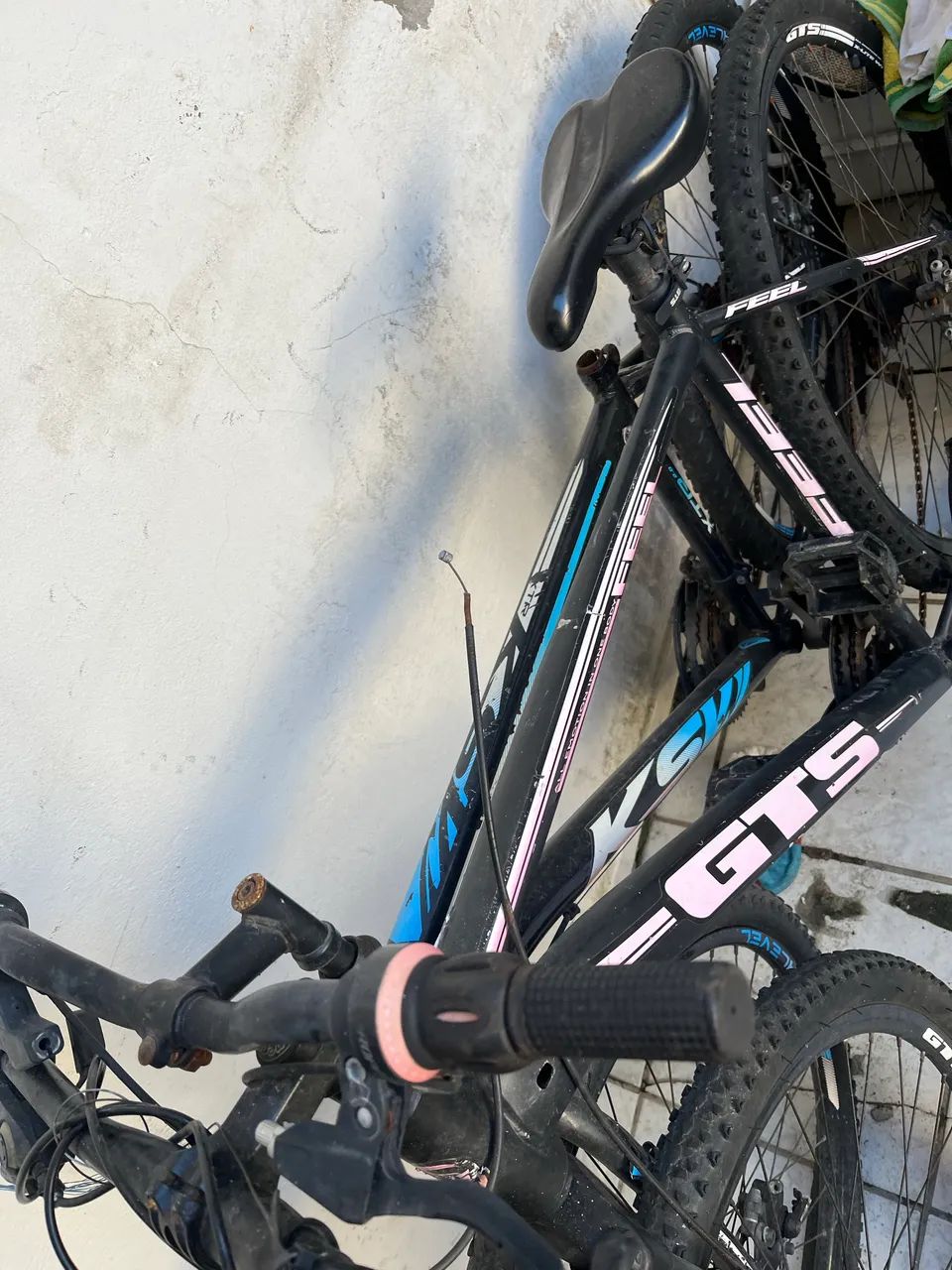 Bicicletas no precinho  - Foto 3