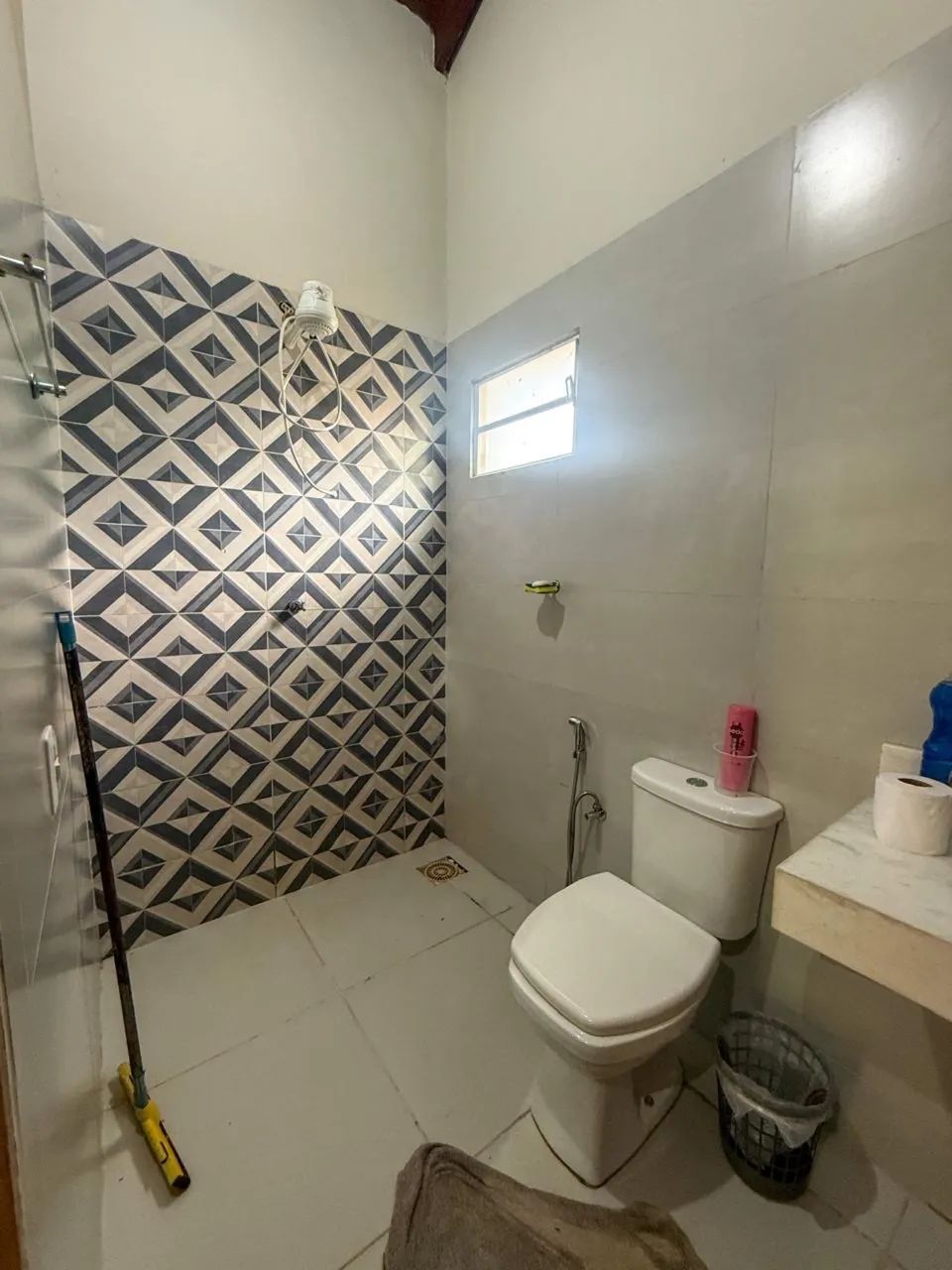 Casa próximo ao centro em Chapada dos Guimarães. - Foto 5