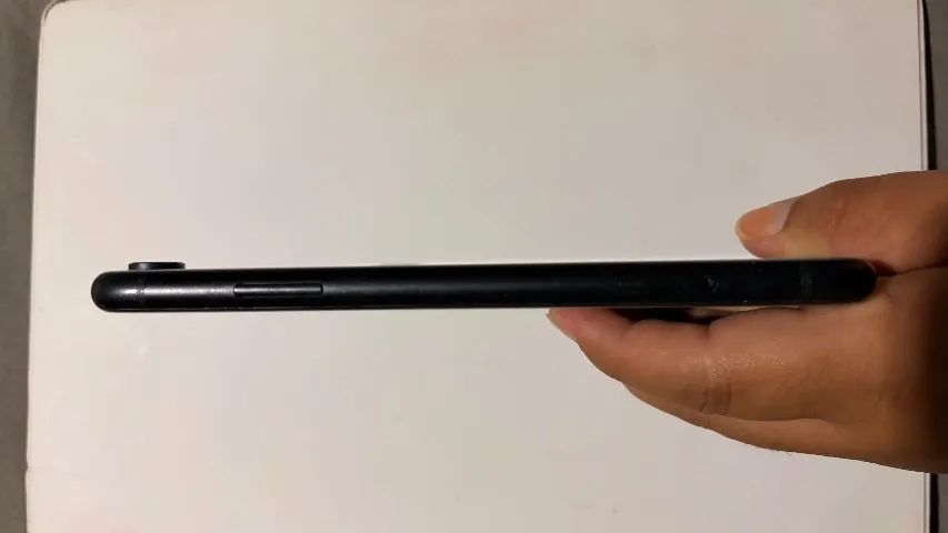 iphone xr - Foto 3