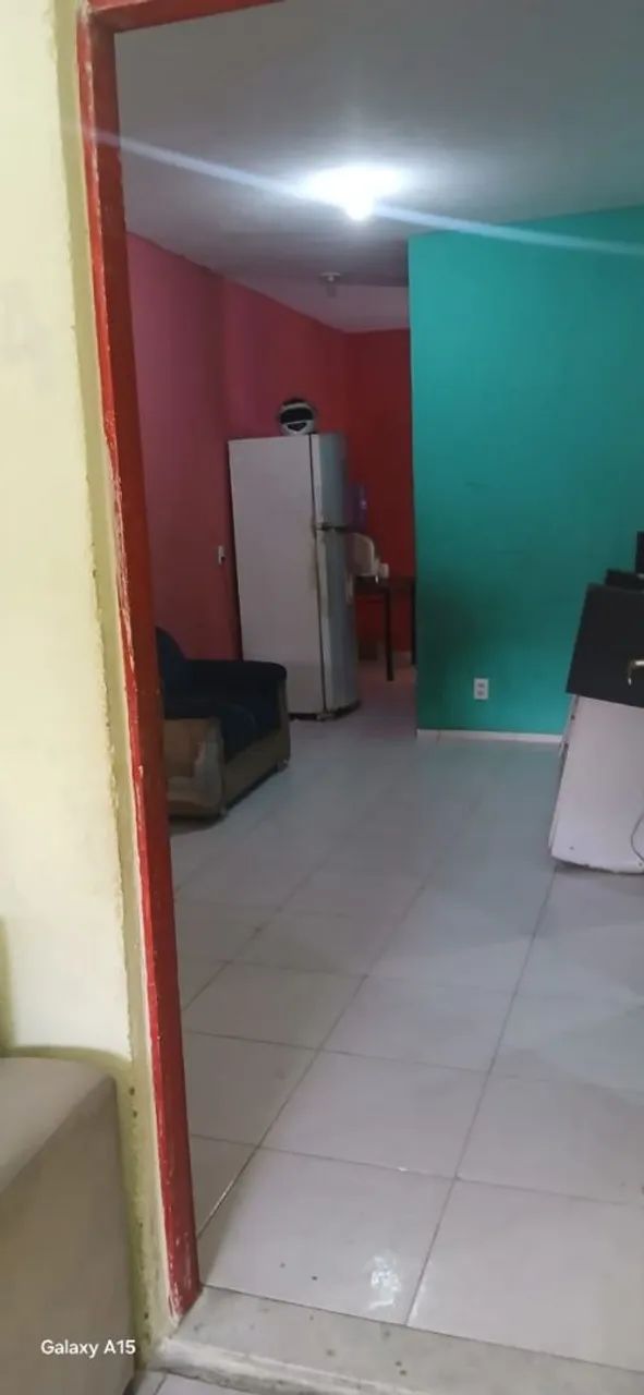 Casa  - Foto 4