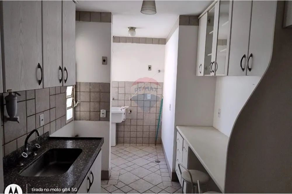 APARTAMENTO 3 DORMS 2 VAGAS LAZER COMPLETO