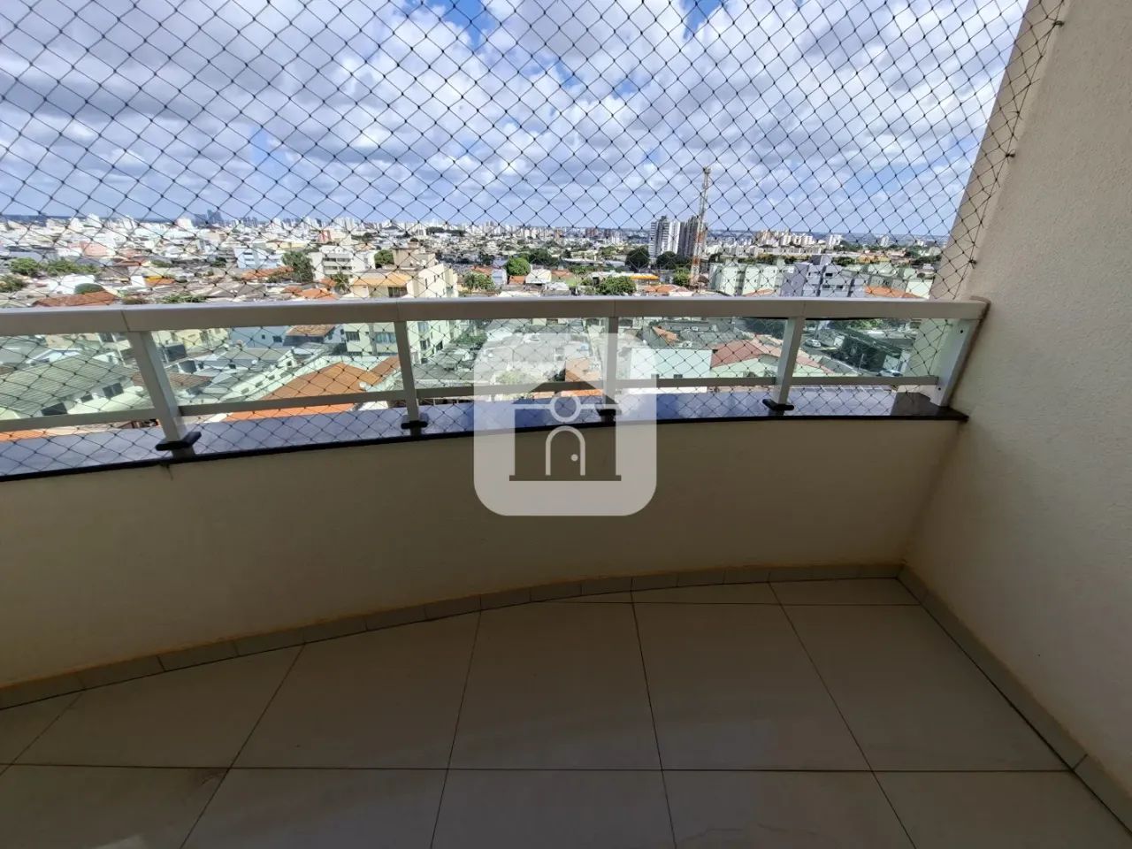 Apartamento para locação bairro Brasil - Foto 4