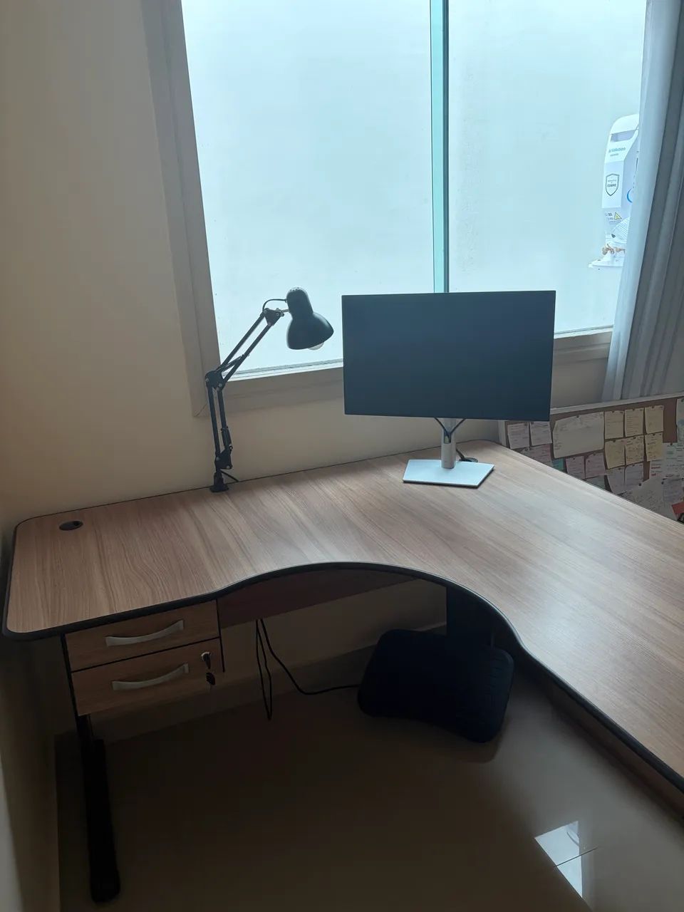 Mesa de escritório, estudos - Foto 3
