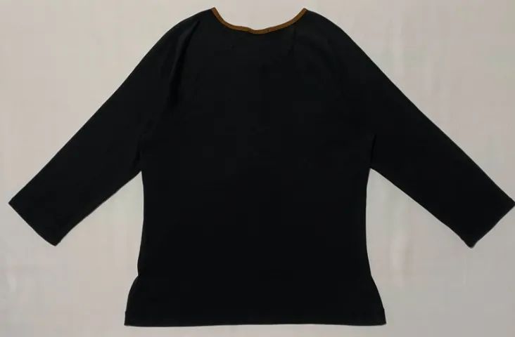 camiseta polo ralph lauren - original - Foto 2
