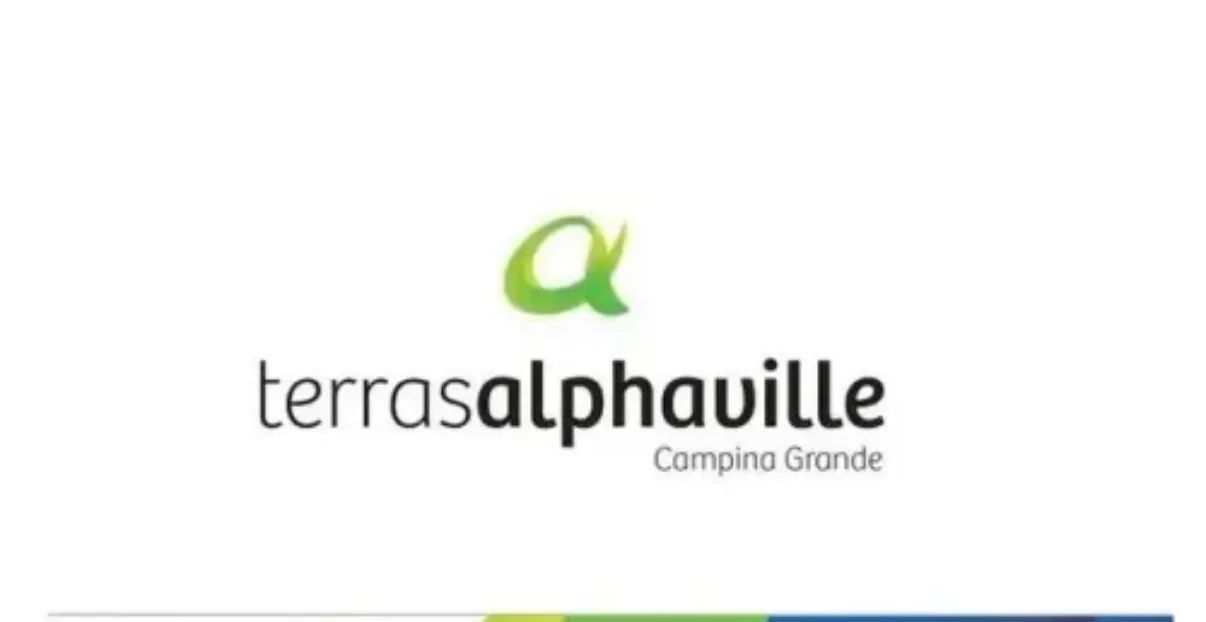 Foto - Campina Grande - Universitário