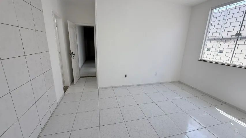 ALUGA-SE CASA NO SÃO FRANCISCO - Foto 3
