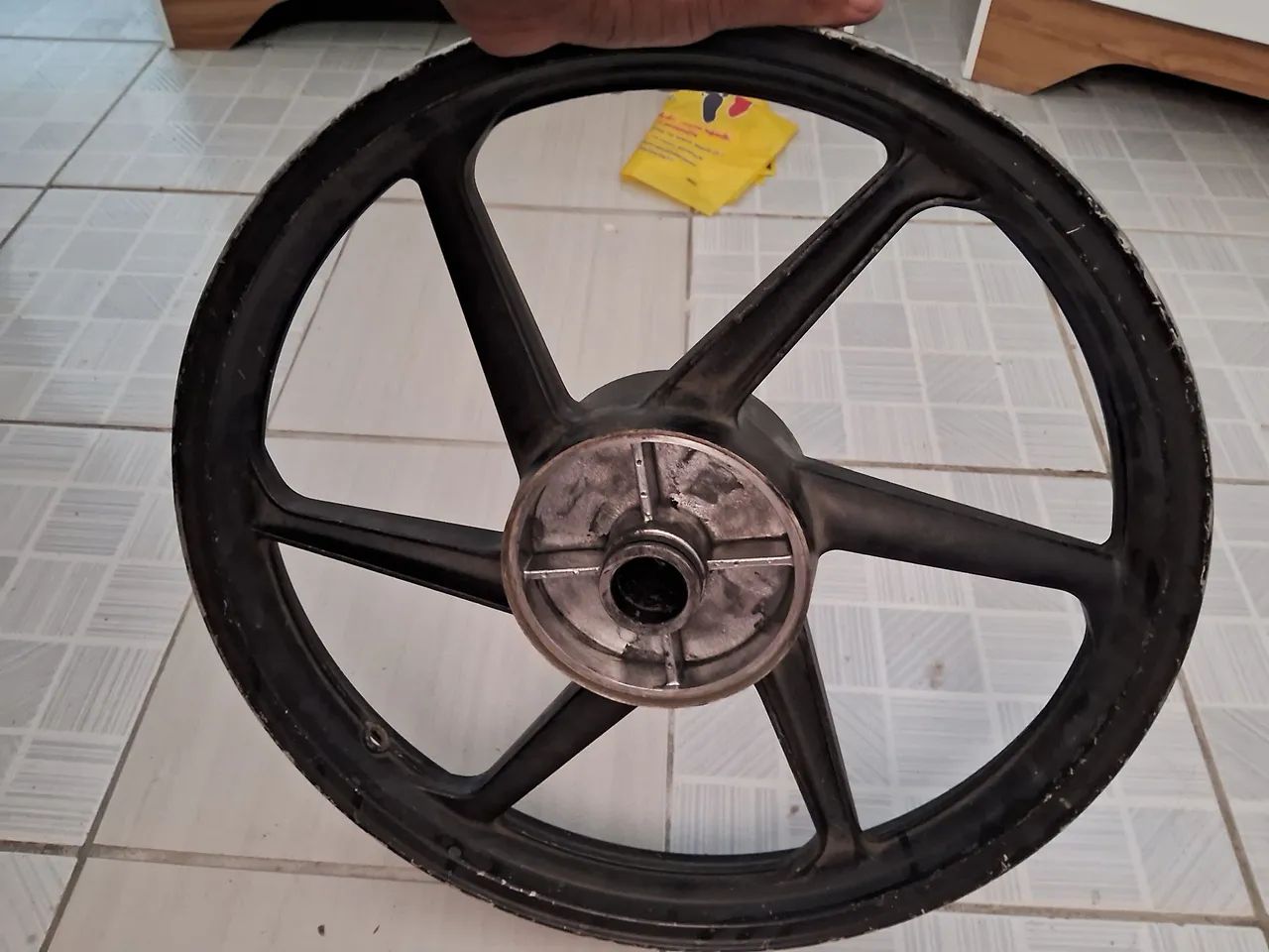 Só pra Desapegar mesmo. - Foto 3