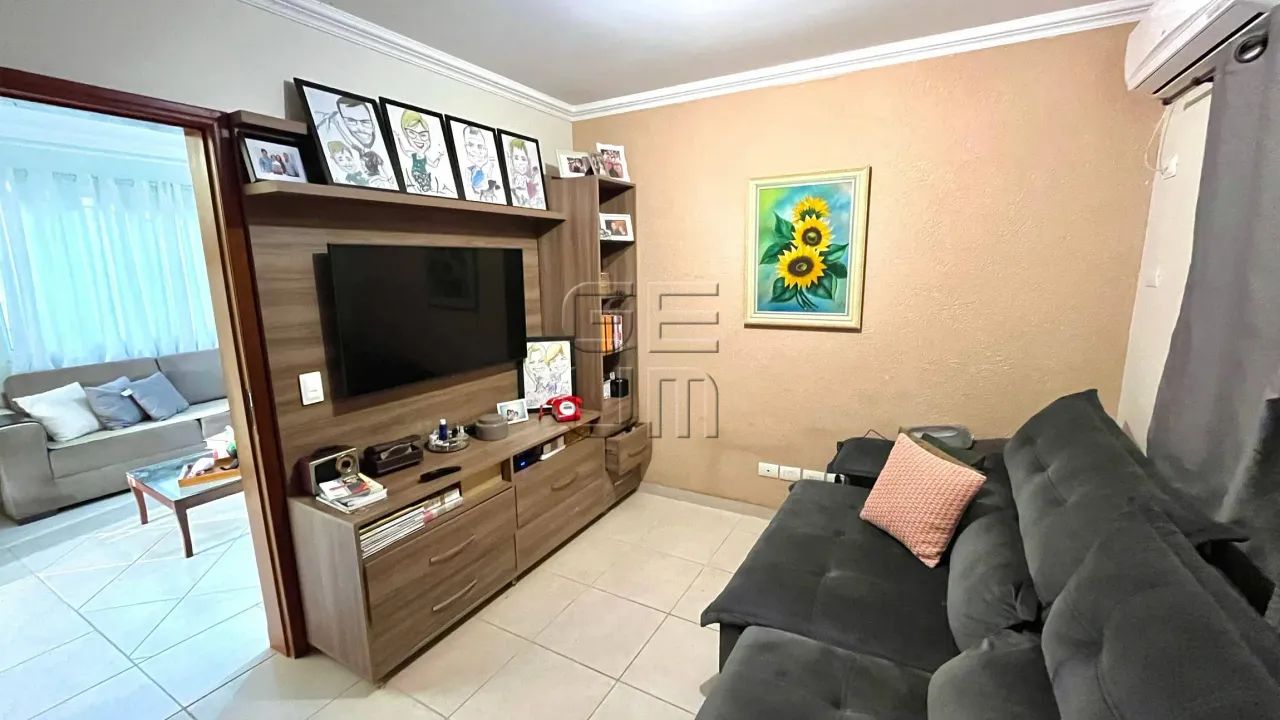 Casa à venda, Operária, Londrina, PR - Foto 2