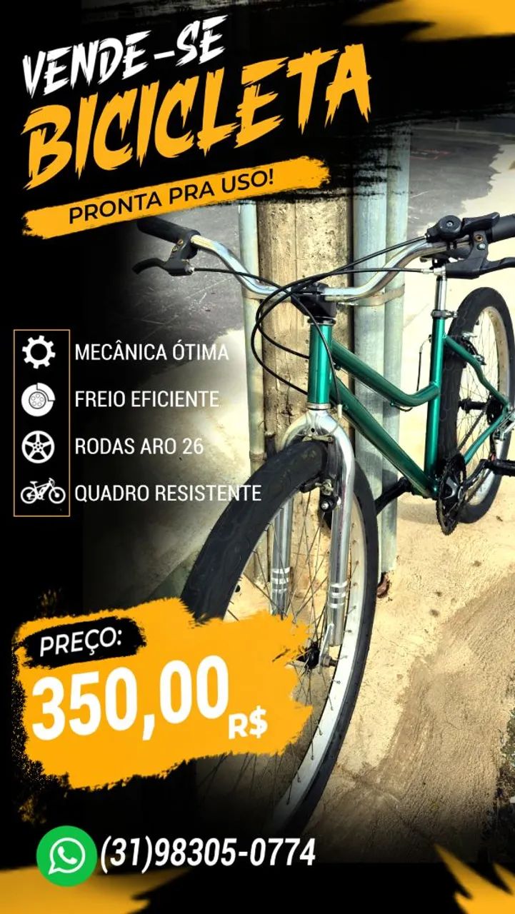Presto serviços de Designer Completo - Foto 3